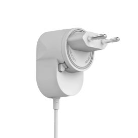 Virtalähde ovikellokameraan Yale AC Power Adapter