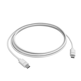 Virtakaapeli Yale Outdoor USB Cable