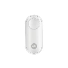 Painonappi hälyttimelle Yale Button