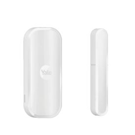 Avaustunnistin Yale Indoor Window/Door Contact