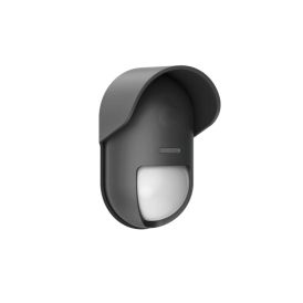 Liiketunnistin ulkotiloihin Yale Outdoor Motion Sensor
