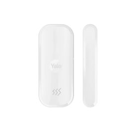 TÄRINÄTUNNISTIN YALE PRE BREAK-IN SENSOR