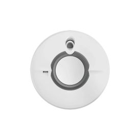 Savuilmaisin Yale Smoke Sensor