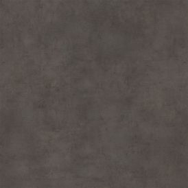 Välitilalevy LG Collection Chicago Concrete Dark 11 x 600 x 3020 mm