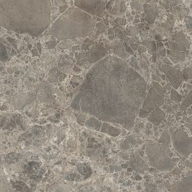 Välitilalevy LG Collection Sienna Marble 11 x 600 x 3020 mm