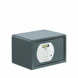 Kassakaappi Burg-Wächter PS 110 E