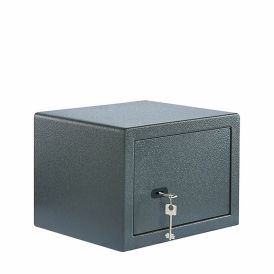 Kassakaappi Burg-Wächter PS 120 K