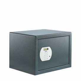 Kassakaappi Burg-Wächter PS 130 E