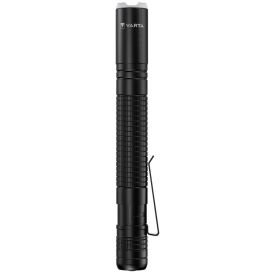 Taskulamppu Varta Pro F10 150 lm
