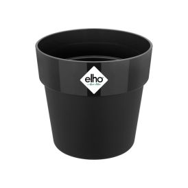 Suojaruukku Elho B. For Original musta 7 cm