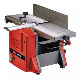 Oikotasohöylä Einhell TC-SP 204/2