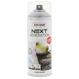 Spraymaali Dupli-Color Next Kiew lavender 400 ml