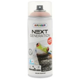 Spraymaali Dupli-Color Next Riga rose 400 ml