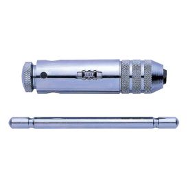 Kierretapin räikkäväännin Exact M3-M10 2-os