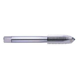 Kierretappi Exact HSS DIN 352B M6