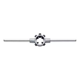 Kierretapin väännin Exact HSS DIN 225 Ø 25 x 9 mm M3-M12