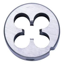 Kierrepakka Exact HSS DIN 223 Ø 25 mm M4