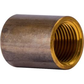 Muhvi Gelia Messinki R15 1/2"