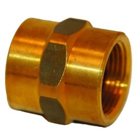 Muhvi Gelia R20 3/4"