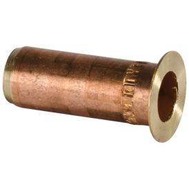 Tukiholkki 15x2,5 mm, 2 kpl