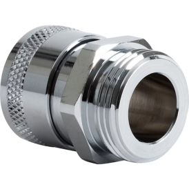 Pikaliitin Gelia 3/4"