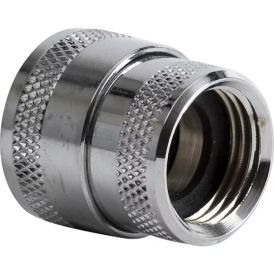 Pikaliitin Gelia 1/2"