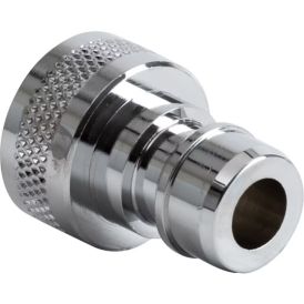 Liitinnippa Gelia SK 1/2”