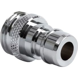 Liitinnippa Gelia UK 1/2”