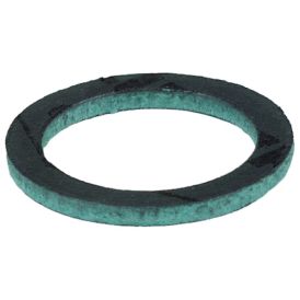 Fiber tiiviste Gelia 24 x 18 x 2 mm, 2 kpl