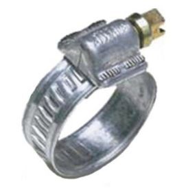 Letkunkiristin Gelia 44-56 mm 2 kpl/pss