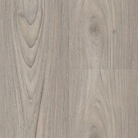Laminaatti Logoclic Ambienta Tammi Alba
