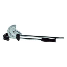 Putkentaivutin Gelia 12 mm