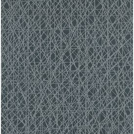 Laminaattityötaso LG Collection Virrvarr antrasiitti 30 x 900 x 3630 mm