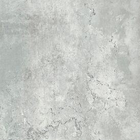 Laminaattityötaso LG Collection Minerva Grey 30 x 900 x 3630 mm