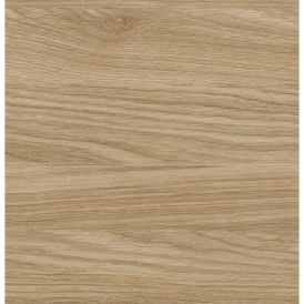 Laminaattityötaso LG Collection Oiled Oak 30 x 900 x 3630 mm