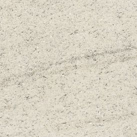 Laminaattityötaso LG Collection Ipanema White 30 x 900 x 3630 mm