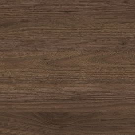 Laminaattityötaso LG Collection Okapi Walnut 30 x 900 x 3630 mm