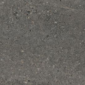 Laminaattityötaso LG Collection Cascia Granite Dark 30 x 900 x 3630 mm