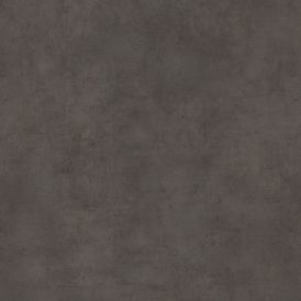 Laminaattityötaso LG Collection Chicogo Concrete Dark 30 x 900 x 3630 mm
