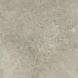 Laminaattityötaso LG Collection Colima 30 x 900 x 3630 mm