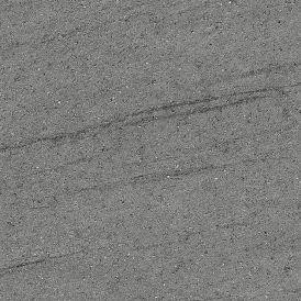 Laminaattityötaso LG Collection Ipanema Grey 30 x 900 x 3630 mm