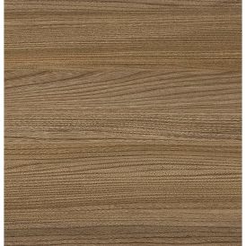 Laminaattityötaso LG Collection Salisbury Elm Grey 30 x 900 x 3630 mm