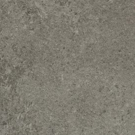 Laminaattityötaso LG Collection Crick 30 x 900 x 3630 mm