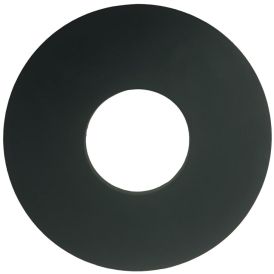Sulkulevy Ido 64020