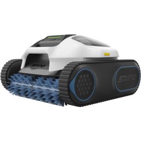 Allasrobotti Mammotion Spino E1                             