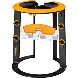 Sytykkeen halkaisija Fiskars X-Series L
