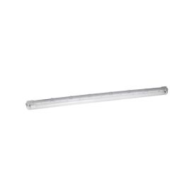 LED-yleisvalaisin Osram Submarine 19 W valkoinen 1,5 m IP65