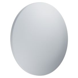 LED-plafondi Osram Orbis Sensor 22 W 1800 lm 3000 K valkoinen Ø 40 cm IP44