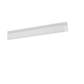 Kattovalaisin Osram Office Line valkoinen 1,2 m