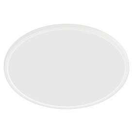 LED-kattovalaisin Philips Valen valkoinen Ø 42,5 cm